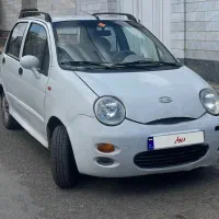 mvm110 چهار سلیندر