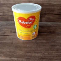 قوطی شیرخشک