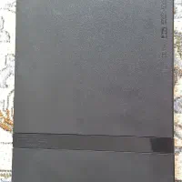PS 2|کنسول، بازی ویدئویی و آنلاین|تهران, اتابک|دیوار
