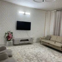 فروش واحد  ۷۰ متری سند دار / پارکینگ/  استخر کومله|فروش آپارتمان|کومله, |دیوار