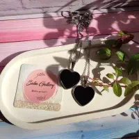 گردنبند جادویی