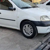 ال۹۰ مدل ۹۵ بدون رنگ در حد
