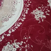 قالی ۱۲متری