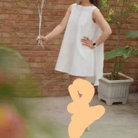 *حراج لباس نو نو زیر قیمت بازار به دلیل مهاجرت*