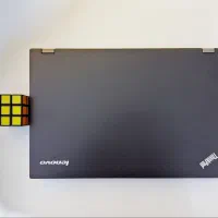 لپ تاپ درحد آک i7 نمایشگر FullHD گرافیک GT 730|رایانه همراه|مشهد, فاطمیه|دیوار