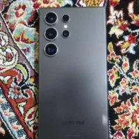 s24 ultra