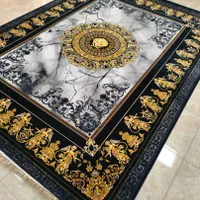 فروش انواع فرش قسطی بدون سود در محله