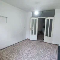 رهن خانه ویلایی 90 متری ۱ خوابه در منجیل آباد|اجارهٔ خانه و ویلا|رباط‌کریم, منجیل آباد|دیوار