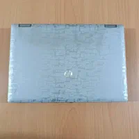 لپ تاپ HP ProBook