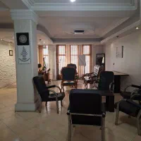 استخدام منشی خانم، دفتر دکتر رستمی|استخدام اداری و مدیریت|کرج, مطهری|دیوار