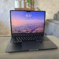 مک بوک ایر m4 2025