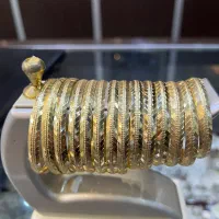 النگوهای طلا روس در انواع مختلف|بدلیجات|تاکستان, |دیوار