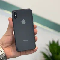 آیفون Xs 256