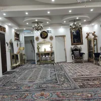 فروش ۱۵۰ متری چقامیرزا فاز۲|فروش آپارتمان|کرمانشاه, |دیوار