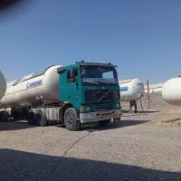 مدل۶۹مونتاژ خارج شرکت نفتی