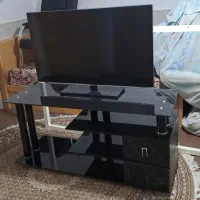 میز تلوزیون
