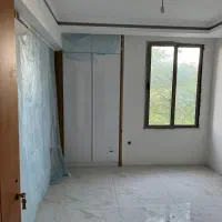 آپارتمان 182 متری با ویو پارک-قابل معاوضه|فروش آپارتمان|اصفهان, میرعماد|دیوار