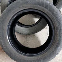لاستیک ۱۵(۱۸۵)|قطعات یدکی و لوازم جانبی|یزد, |دیوار