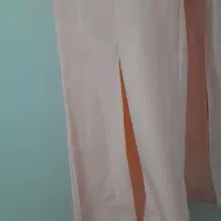 شلوار و لباس|لباس|خوی, |دیوار