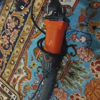 فروش ابزار|ابزارآلات|رشت, سلیمانداراب|دیوار