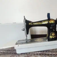 تعدادی وسایل خانه «حراج»|حراج|شاهین‌شهر, خانه کارگر|دیوار