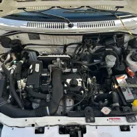 پراید 111 مدل 95|خودرو سواری و وانت|گرگان, |دیوار