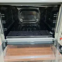 توستر گوسونیک|اجاق گاز و لوازم برقی پختوپز|کرمانشاه, |دیوار