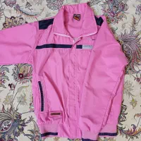 لباس ورزشی دخترونه در حد نو