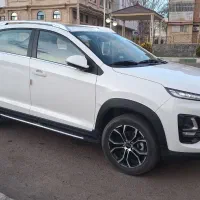 x22pro mt|خودرو سواری و وانت|کهریزک, |دیوار