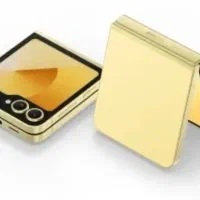 موبایل سامسونگ اقساطی چکی/بازنشسته بدون پیش/zflip