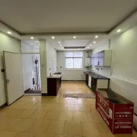 ویلایی دوبلکس ۷۰متری بازسازی شده در چمران|اجارهٔ خانه و ویلا|رشت, کوی جام جم|دیوار