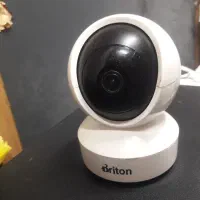 دوربین مداربسته بی سیم|دوربین مداربسته|تهران, فاطمی|دیوار