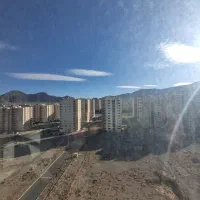 اپارتمان سه خواب ۱۲۲ متر محله سی۸ فرهنگیان