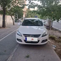 جک j5 مدل ۹۵، قابل معاوضه