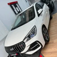 اریزو۵ fl/مدارک اماده/مدل ۱۴۰۴