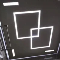 نصب واجرای کناف بدون واسطه|خدمات پیشه و مهارت|تهران, یافت آباد جنوبی|دیوار