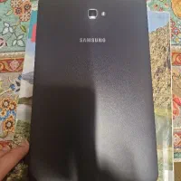 تبلت سامسونگ گلکسی Tab A6