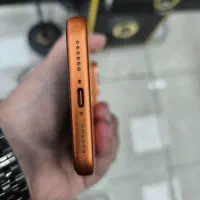 Iphone 17promax zaa|موبایل|تهران, نیروی دریایی|دیوار