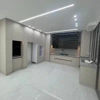 فرهنگ ۱۶۰متر مدرن شیک طبقه۳ قبل معلم