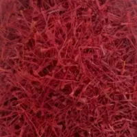 زعفران درجه یک