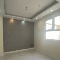 ۱۴۵ متر ۳خواب/فول امکانات/شهران/کوهسار/بازسازی شده|فروش آپارتمان|تهران, بهاران|دیوار