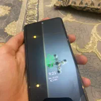 گوشی نوت ۱۲|موبایل|کرج, اصفهانی‌ها|دیوار