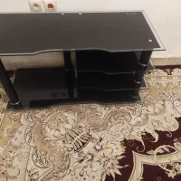 میز تلویزیون سکوریت