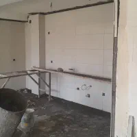 نیازمند کارگر کاشیکار