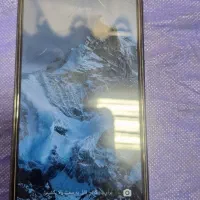 گوشی ردمی A8|موبایل|اهواز, شهرک رزمندگان|دیوار