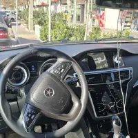 دایان . دایون . y7 . در حد صفر|خودرو سواری و وانت|مشهد, شریف|دیوار