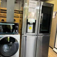 خفنترینست برای خاصپسندهاسایدx39 با ۳۰٪آفرویژه|یخچال و فریزر|تهران, کرمان|دیوار