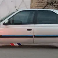 راننده هستم با ماشین پژو405اسپورت