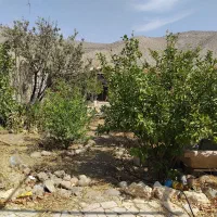 زمین۴۷۰متر کرسی دارقواره دوم بلوار