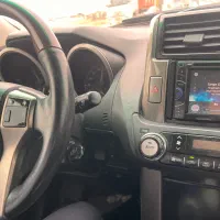 پرادو د۲۰۱۲